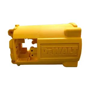 393239-02