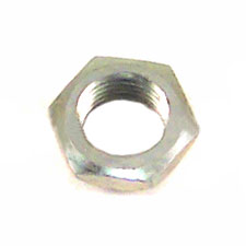 393568-00
