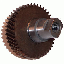 393702-00SV