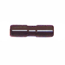 395085-00