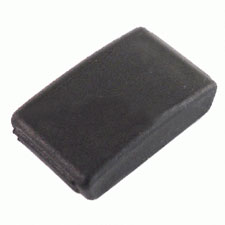 395093-00