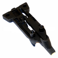 395099-00