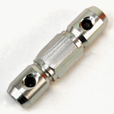 395180-00