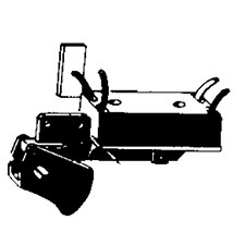 395373-01