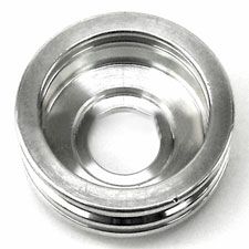 395378-00