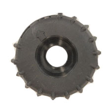 395484-00