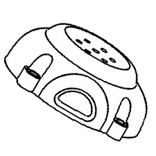 395486-00