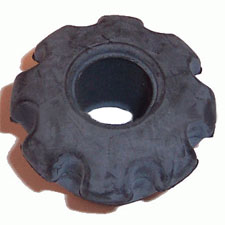 395500-00