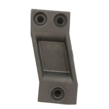 395527-00