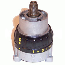 395666-01SV