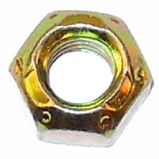 395918-00
