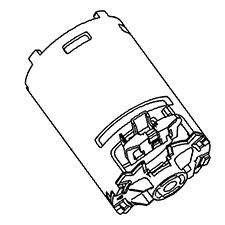 396505-20SV