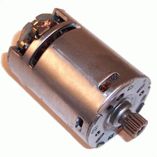 396505-21SV