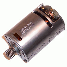 396505-22SV