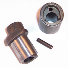 397097-00SV