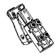 397182-00