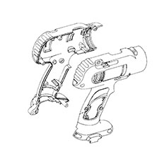 397361-03SV