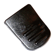 397406-00