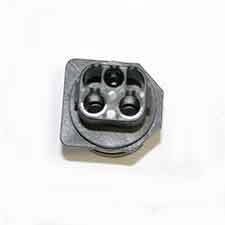 397500-00