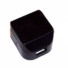 397501-00