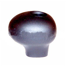 397560-00