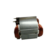 397569-00SV