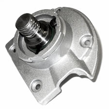 397599-00SV