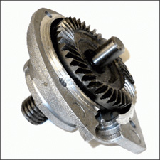 397599-02SV