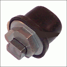 397609-00SV