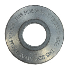 397616-00
