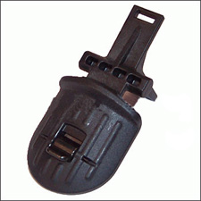 397655-00SV