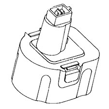 397745-01SV