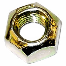 397893-00