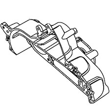 398028-00SV