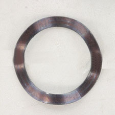 398074-00