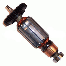 398076-00SV