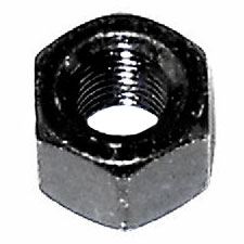 398094-00