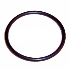 398163-00