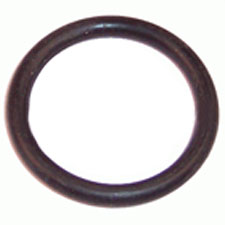 398170-00