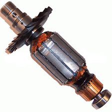 398221-00SV
