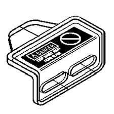 398601-05SV