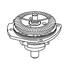 398621-09SV