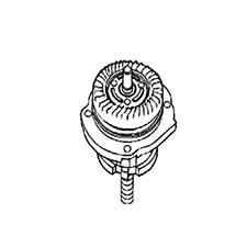 398621-14