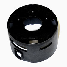 398646-00