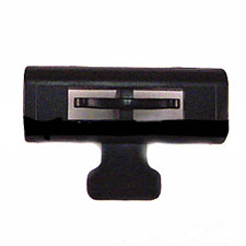 398649-00