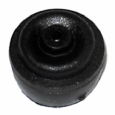 399028-00