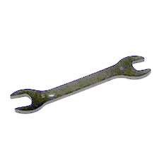 399068-00