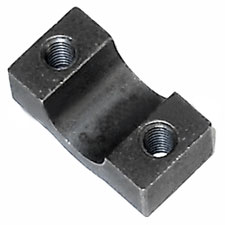 399146-00