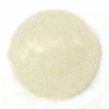 400718-00