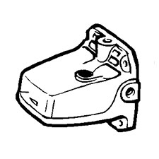 401048-00